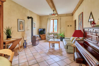achat maison chaponost 69630