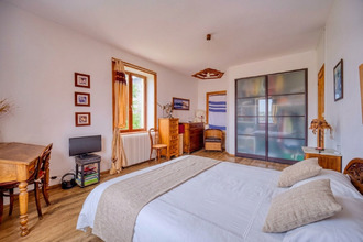 achat maison chaponost 69630