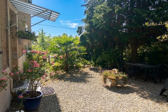 achat maison chaponost 69630