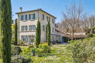 achat maison chaponost 69630