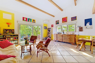 achat maison chaponost 69630
