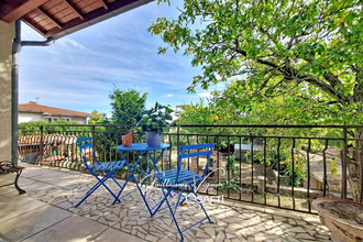 achat maison chaponost 69630