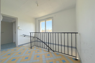 achat maison chaponost 69630