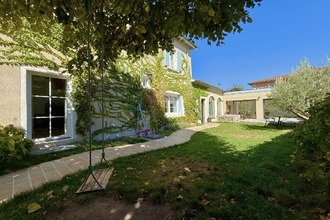 achat maison chaponost 69630
