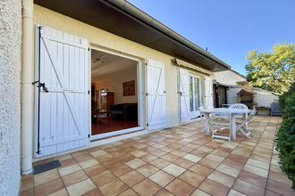 achat maison chaponost 69630