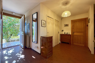 achat maison chaponost 69630