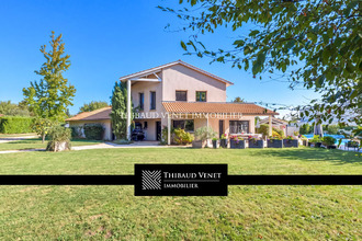achat maison chaponost 69630