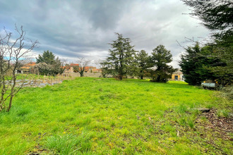 achat maison chaponost 69630