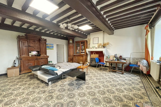 achat maison chaponost 69630