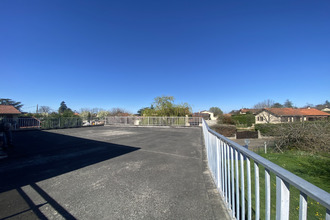 achat maison chaponost 69630