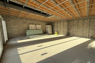 achat maison chaponost 69630