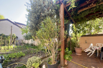 achat maison chaponost 69630