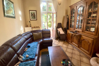 achat maison chaponost 69630