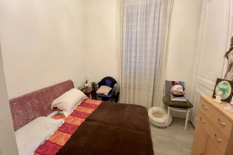 achat maison chaponost 69630