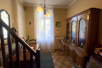 achat maison chaponost 69630