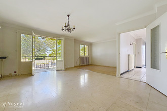 achat maison chaponost 69630
