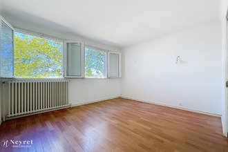 achat maison chaponost 69630