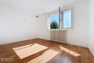 achat maison chaponost 69630