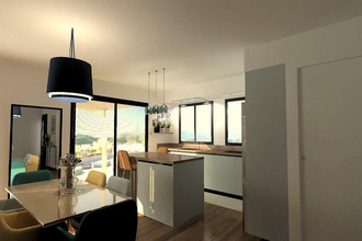 achat maison chappes 63720