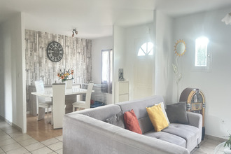 achat maison chappes 63720