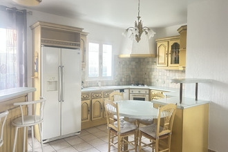 achat maison chappes 63720