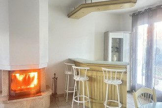 achat maison chappes 63720