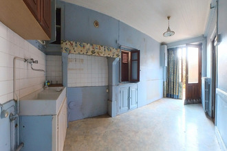 achat maison chaptuzat 63260