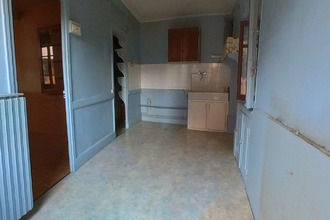 achat maison chaptuzat 63260