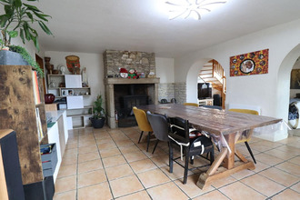 achat maison chaptuzat 63260