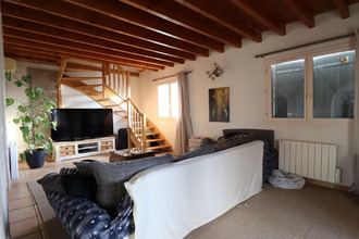 achat maison chaptuzat 63260