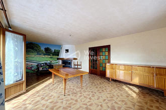 achat maison chaptuzat 63260