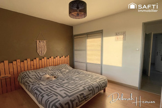 achat maison charancieu 38490