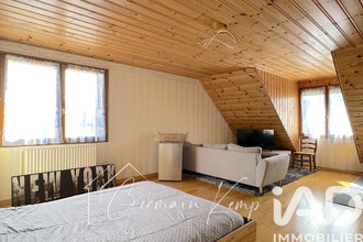 achat maison charancieu 38490