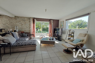 achat maison charancieu 38490