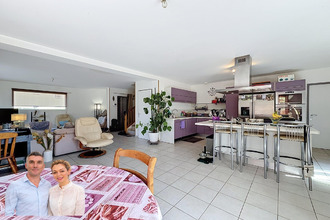 achat maison charancieu 38490