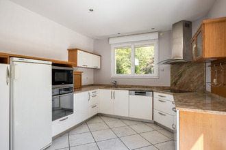 achat maison charantonnay 38790