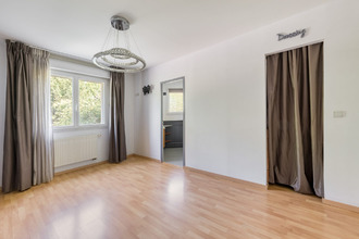 achat maison charantonnay 38790