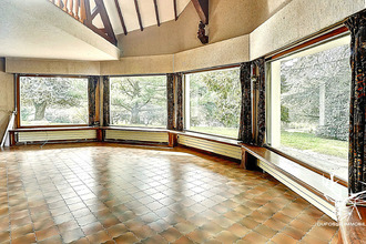 achat maison charantonnay 38790