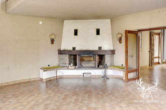 achat maison charantonnay 38790