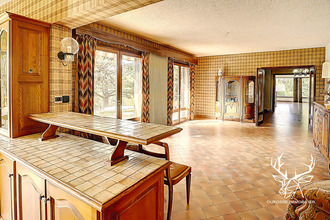 achat maison charantonnay 38790