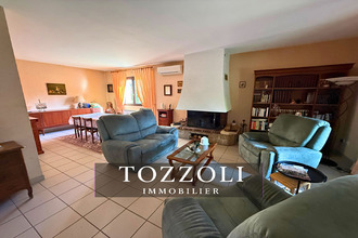 achat maison charantonnay 38790