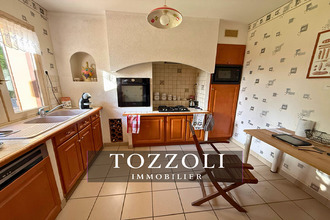 achat maison charantonnay 38790