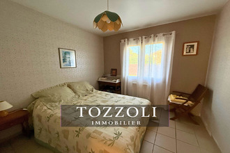 achat maison charantonnay 38790