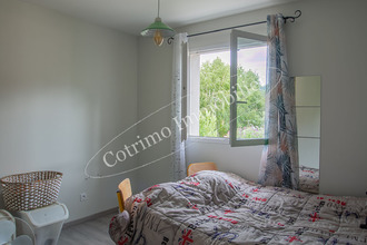 achat maison charavines 38850