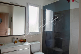 achat maison charavines 38850