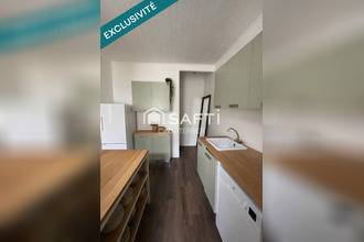 achat maison charavines 38850