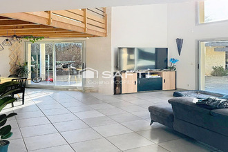 achat maison charavines 38850