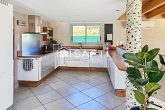 achat maison charavines 38850