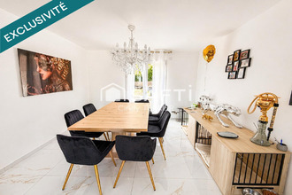 achat maison charavines 38850
