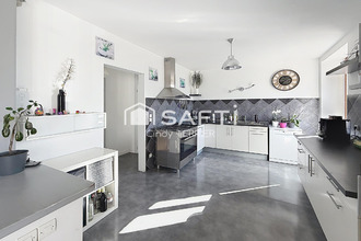 achat maison charavines 38850